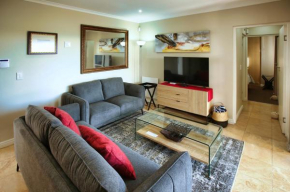 Ellefsen Golf Suite 137, Langebaan